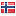 blodomloppet.se server is located in Norway